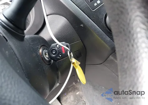 2013 Subaru Impreza 2.0I Premium from USA, damaged, VIN JF1GPAC67D2833679